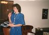 Filename=19870101_030.jpg
Filesize=280KiB
Dimensions=2047x1494
Date added=Oct 19, 2024 19870101_030.jpg