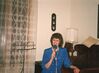 Filename=19870101_031.jpg
Filesize=360KiB
Dimensions=2047x1505
Date added=Oct 19, 2024 19870101_031.jpg