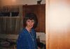 Filename=19870101_032.jpg
Filesize=253KiB
Dimensions=2048x1457
Date added=Oct 19, 2024 19870101_032.jpg