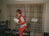 Filename=19870101_033.jpg
Filesize=309KiB
Dimensions=2047x1484
Date added=Oct 19, 2024 19870101_033.jpg