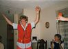 Filename=19870101_035.jpg
Filesize=326KiB
Dimensions=2047x1494
Date added=Oct 19, 2024 19870101_035.jpg