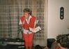 Filename=19870101_036.jpg
Filesize=351KiB
Dimensions=2047x1450
Date added=Oct 19, 2024 19870101_036.jpg