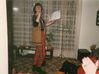 Filename=19870101_039.jpg
Filesize=332KiB
Dimensions=2048x1527
Date added=Oct 19, 2024 19870101_039.jpg