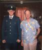Filename=19870499_001.jpg
Filesize=370KiB
Dimensions=1720x2047
Date added=Jan 05, 2024 19870499_001.jpg