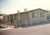 Filename=19870599_003.jpg
Filesize=86KiB
Dimensions=1024x719
Date added=Oct 03, 2008 19870599_003.jpg