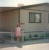 Filename=19870599_004.jpg
Filesize=109KiB
Dimensions=1000x1023
Date added=Oct 03, 2008 19870599_004.jpg