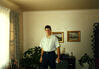 Filename=19870599_006.jpg
Filesize=318KiB
Dimensions=2048x1428
Date added=Feb 01, 2019 19870599_006.jpg