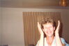Filename=19870599_007.jpg
Filesize=77KiB
Dimensions=1024x690
Date added=Oct 03, 2008 19870599_007.jpg