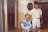 Filename=19870599_008.jpg
Filesize=100KiB
Dimensions=1024x690
Date added=Oct 03, 2008 19870599_008.jpg