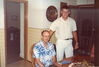 Filename=19870599_009.jpg
Filesize=98KiB
Dimensions=1024x690
Date added=Oct 03, 2008 19870599_009.jpg