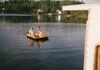 Filename=19870599_011.jpg
Filesize=292KiB
Dimensions=2047x1435
Date added=Oct 20, 2024 19870599_011.jpg