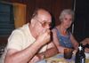 Filename=19870599_014.jpg
Filesize=265KiB
Dimensions=2047x1459
Date added=Oct 20, 2024 19870599_014.jpg