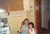 Filename=19870699_001.jpg
Filesize=108KiB
Dimensions=1024x690
Date added=Oct 03, 2008 19870699_001.jpg