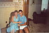 Filename=19870699_002.jpg
Filesize=188KiB
Dimensions=1025x691
Date added=Oct 08, 2020 19870699_002.jpg