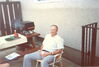 Filename=19870699_003.jpg
Filesize=112KiB
Dimensions=1024x690
Date added=Oct 03, 2008 19870699_003.jpg