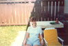 Filename=19870699_004.jpg
Filesize=115KiB
Dimensions=1024x690
Date added=Oct 03, 2008 19870699_004.jpg