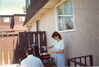 Filename=19870699_005.jpg
Filesize=127KiB
Dimensions=1024x690
Date added=Oct 03, 2008 19870699_005.jpg