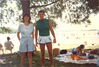 Filename=19870699_007.jpg
Filesize=297KiB
Dimensions=1025x691
Date added=Oct 08, 2020 19870699_007.jpg