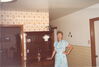Filename=19870699_008.jpg
Filesize=94KiB
Dimensions=1024x690
Date added=Oct 03, 2008 19870699_008.jpg