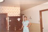 Filename=19870699_009.jpg
Filesize=88KiB
Dimensions=1024x690
Date added=Oct 03, 2008 19870699_009.jpg
