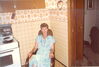 Filename=19870699_010.jpg
Filesize=110KiB
Dimensions=1024x690
Date added=Oct 03, 2008 19870699_010.jpg