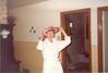 Filename=19870699_011.jpg
Filesize=84KiB
Dimensions=1024x690
Date added=Oct 03, 2008 19870699_011.jpg