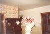 Filename=19870699_012.jpg
Filesize=88KiB
Dimensions=1024x690
Date added=Oct 03, 2008 19870699_012.jpg