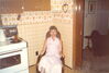 Filename=19870699_013.jpg
Filesize=100KiB
Dimensions=1024x690
Date added=Oct 03, 2008 19870699_013.jpg