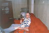 Filename=19870699_014.jpg
Filesize=97KiB
Dimensions=1024x690
Date added=Oct 03, 2008 19870699_014.jpg
