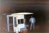 Filename=19870699_015.jpg
Filesize=116KiB
Dimensions=1024x690
Date added=Oct 03, 2008 19870699_015.jpg
