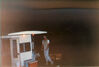 Filename=19870699_016.jpg
Filesize=110KiB
Dimensions=1024x690
Date added=Oct 03, 2008 19870699_016.jpg