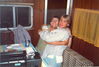 Filename=19870699_017.jpg
Filesize=111KiB
Dimensions=1024x690
Date added=Oct 03, 2008 19870699_017.jpg