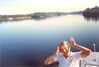 Filename=19870699_019.jpg
Filesize=71KiB
Dimensions=1024x690
Date added=Oct 03, 2008 19870699_019.jpg