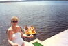 Filename=19870699_020.jpg
Filesize=127KiB
Dimensions=1024x690
Date added=Oct 03, 2008 19870699_020.jpg
