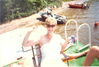 Filename=19870699_021.jpg
Filesize=123KiB
Dimensions=1024x690
Date added=Oct 03, 2008 19870699_021.jpg