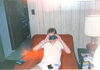 Filename=19870699_022.jpg
Filesize=184KiB
Dimensions=1020x716
Date added=Oct 03, 2008 19870699_022.jpg