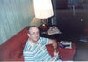 Filename=19870699_023.jpg
Filesize=188KiB
Dimensions=1020x716
Date added=Oct 03, 2008 19870699_023.jpg
