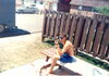 Filename=19870699_024.jpg
Filesize=222KiB
Dimensions=1020x716
Date added=Oct 03, 2008 19870699_024.jpg