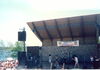 Filename=19870699_027.jpg
Filesize=164KiB
Dimensions=1020x716
Date added=Oct 03, 2008 19870699_027.jpg