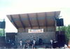 Filename=19870699_029.jpg
Filesize=162KiB
Dimensions=1020x716
Date added=Oct 03, 2008 19870699_029.jpg