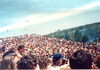 Filename=19870699_030.jpg
Filesize=233KiB
Dimensions=1020x716
Date added=Oct 03, 2008 19870699_030.jpg