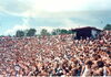 Filename=19870699_031.jpg
Filesize=280KiB
Dimensions=1020x716
Date added=Oct 03, 2008 19870699_031.jpg