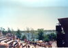 Filename=19870699_032.jpg
Filesize=178KiB
Dimensions=1020x716
Date added=Oct 03, 2008 19870699_032.jpg