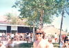 Filename=19870699_033.jpg
Filesize=317KiB
Dimensions=1020x716
Date added=Oct 03, 2008 19870699_033.jpg