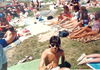 Filename=19870699_034.jpg
Filesize=270KiB
Dimensions=1020x716
Date added=Oct 03, 2008 19870699_034.jpg