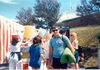 Filename=19870699_035.jpg
Filesize=271KiB
Dimensions=1020x716
Date added=Oct 03, 2008 19870699_035.jpg