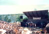 Filename=19870699_036.jpg
Filesize=197KiB
Dimensions=1020x716
Date added=Oct 03, 2008 19870699_036.jpg