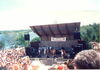 Filename=19870699_037.jpg
Filesize=188KiB
Dimensions=1020x716
Date added=Oct 03, 2008 19870699_037.jpg