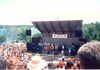 Filename=19870699_038.jpg
Filesize=184KiB
Dimensions=1020x716
Date added=Oct 03, 2008 19870699_038.jpg