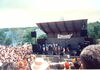 Filename=19870699_039.jpg
Filesize=196KiB
Dimensions=1020x716
Date added=Oct 03, 2008 19870699_039.jpg